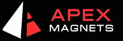  Apex Magnets Kortingscode