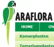 araflora.nl