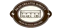  Aransweatermarket Kortingscode