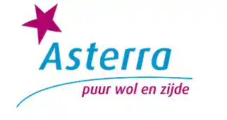  Asterra Kortingscode
