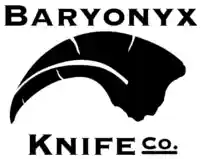  Baryonyx Knife Co Kortingscode