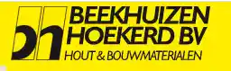  Beekhuizen-Hoekerd B.V. Kortingscode