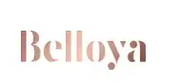  Belloya Kortingscode