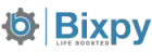 bixpy.com