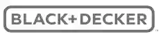  Black And Decker Kortingscode