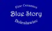  Blue Story Kortingscode
