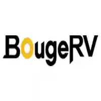  BougeRV Kortingscode