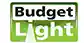 BudgetLight Kortingscode