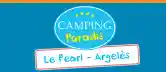  Camping Le Pearl Kortingscode