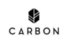 carbonknifeco.com