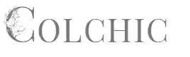 colchic.com