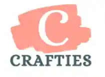  Crafties Kortingscode
