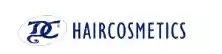  Dc Haircosmetics Kortingscode