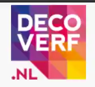 decoverf.nl