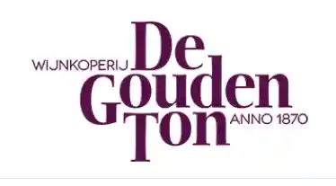 degoudenton.nl