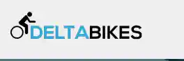  Delta Bikes Kortingscode