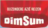dim-sum.nl