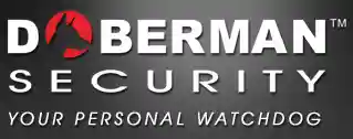  Doberman Security Kortingscode