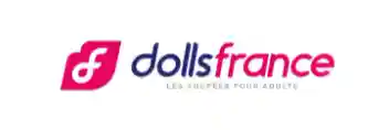  Dolls France Kortingscode