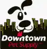  Downtown Pet Supply Kortingscode
