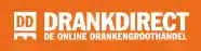 drankdirect.nl