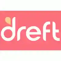 dreft.com