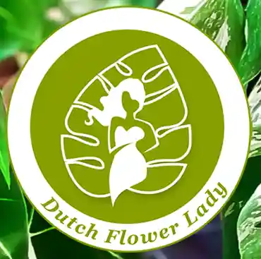  Dutch Flower Lady Kortingscode