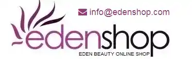  Edenshop Kortingscode