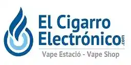  El Cigarro Electrónico Kortingscode