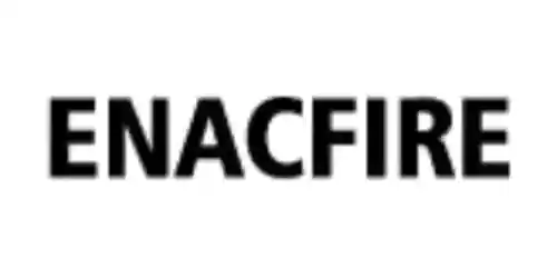 enacfire.com