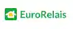  Eurorelais Kortingscode