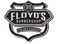  Floyd's 99 Barbershop Kortingscode