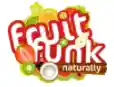 Fruitfunk Kortingscode