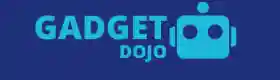  Gadget Dojo Kortingscode