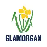  Glamorgan Cricket Kortingscode
