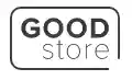 goodstore.nl
