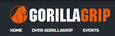  Gorillagrip Kortingscode