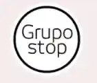  Grupostop Kortingscode