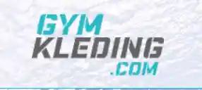 gymkleding.com
