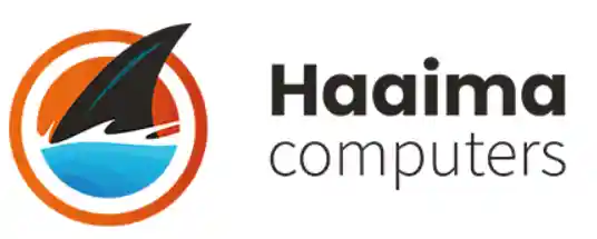  Haaima Computers Kortingscode