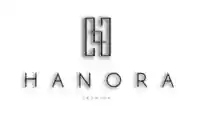 hanora-fashion.com