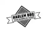  Harlembbq Kortingscode