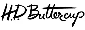 HD Buttercup Kortingscode