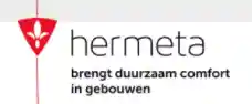 hermeta.nl