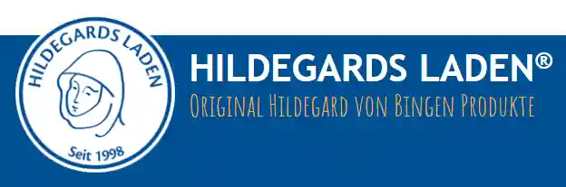  Hildegards Laden Kortingscode