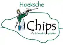 hoekschechips.nl