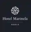  Hotel Marinela Kortingscode