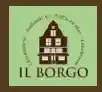  Il Borgo Kortingscode