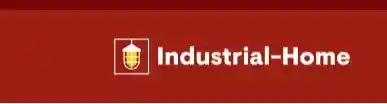 industrial-home.com