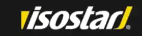  Isostar Kortingscode